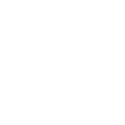 Hygienic Surface & Scratch Resistance