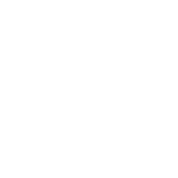 Resistance to Fire and Heat