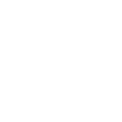 Respectful of the Environment