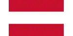 Austria