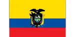 Ecuador