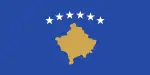 Kosovo