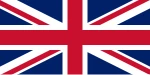 United Kingdom