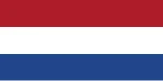 Netherland