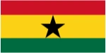 Ghana