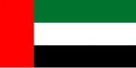 UAE